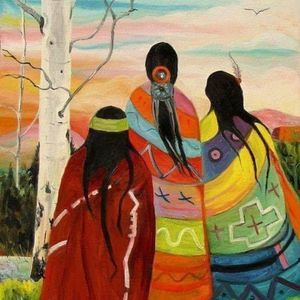 Meet your Posher, Rose